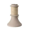 Kristina Dam Studio Andet Boligtilbehør|Vaser>Rope Vase