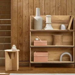 Kristina Dam Studio Andet Boligtilbehør|Vaser><noscript><img width=