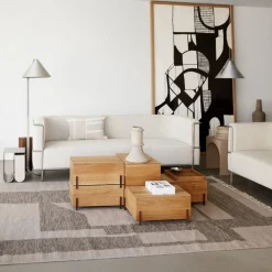 Kristina Dam Studio Andet Boligtilbehør|Vaser><noscript><img width=