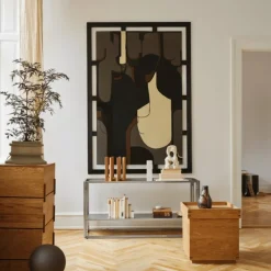Kristina Dam Studio Andet Boligtilbehør|Vaser><noscript><img width=