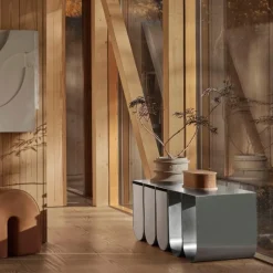 Kristina Dam Studio Andet Boligtilbehør|Vaser><noscript><img width=