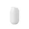 Kristina Dam Studio Vaser>Serif Vase Small