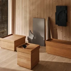 Kristina Dam Studio Andet Boligtilbehør|Keramik & Porcelæn><noscript><img width=
