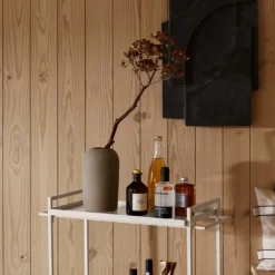 Kristina Dam Studio Andet Boligtilbehør|Keramik & Porcelæn><noscript><img width=