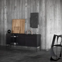 Kristina Dam Studio Andet Boligtilbehør|Keramik & Porcelæn><noscript><img width=