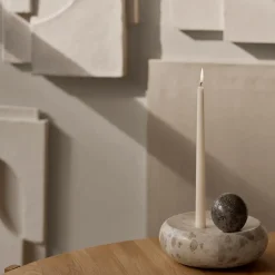 Kristina Dam Studio Andet Boligtilbehør><noscript><img width=