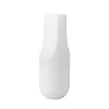 Kristina Dam Studio Vaser>Serif Vase Large
