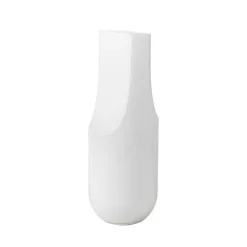 Kristina Dam Studio Vaser>Serif Vase Large