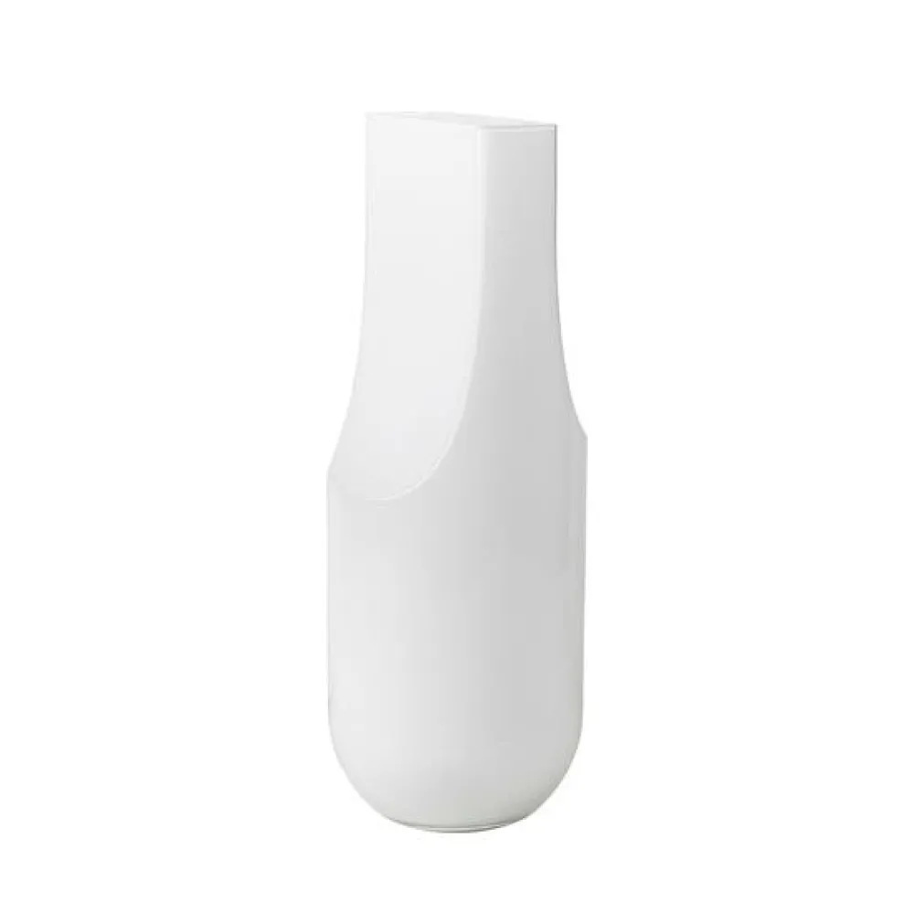 Kristina Dam Studio Vaser>Serif Vase Large