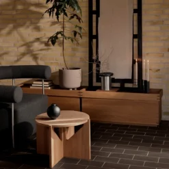 Kristina Dam Studio Borde><noscript><img width=
