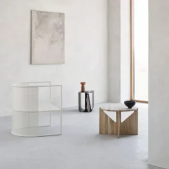 Kristina Dam Studio Borde><noscript><img width=
