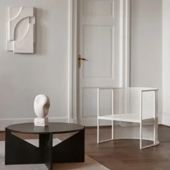 Kristina Dam Studio Borde><noscript><img width=
