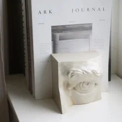 Laoru Laoru Andet Boligtilbehør|Keramik & Porcelæn><noscript><img width=