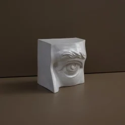 Laoru Laoru Andet Boligtilbehør|Keramik & Porcelæn><noscript><img width=