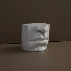 Laoru Laoru Andet Boligtilbehør|Keramik & Porcelæn><noscript><img width=