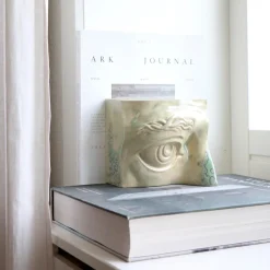 Laoru Laoru Andet Boligtilbehør|Keramik & Porcelæn><noscript><img width=