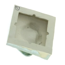 Laoru Laoru Keramik & Porcelæn><noscript><img width=