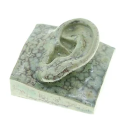 Laoru Laoru Keramik & Porcelæn><noscript><img width=