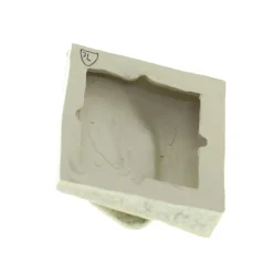 Laoru Laoru Keramik & Porcelæn><noscript><img width=