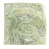 Laoru Laoru Keramik & Porcelæn>Left Eye Relief Crystal Green