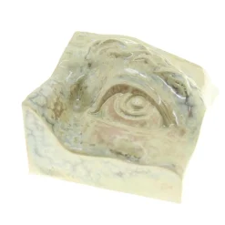 Laoru Laoru Keramik & Porcelæn><noscript><img width=