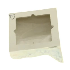 Laoru Laoru Keramik & Porcelæn><noscript><img width=