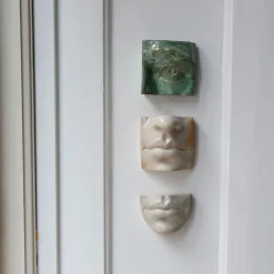 Laoru Laoru Keramik & Porcelæn><noscript><img width=