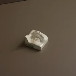 Laoru Laoru Keramik & Porcelæn><noscript><img width=