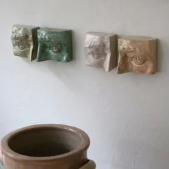 Laoru Laoru Keramik & Porcelæn><noscript><img width=