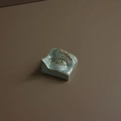 Laoru Laoru Keramik & Porcelæn><noscript><img width=