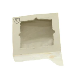 Laoru Laoru Keramik & Porcelæn><noscript><img width=