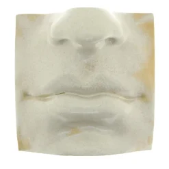 Laoru Laoru Keramik & Porcelæn><noscript><img width=