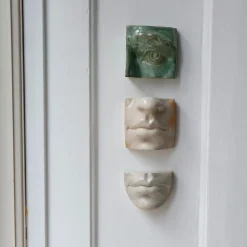 Laoru Laoru Keramik & Porcelæn><noscript><img width=