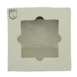 Laoru Laoru Keramik & Porcelæn><noscript><img width=