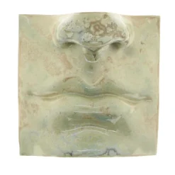Laoru Laoru Keramik & Porcelæn><noscript><img width=