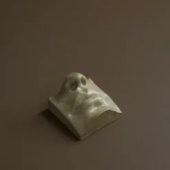 Laoru Laoru Keramik & Porcelæn><noscript><img width=
