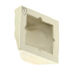 Laoru Laoru Keramik & Porcelæn><noscript><img width=