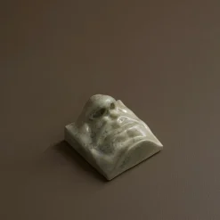 Laoru Laoru Keramik & Porcelæn><noscript><img width=