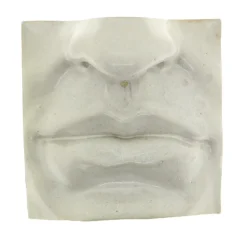 Laoru Laoru Keramik & Porcelæn><noscript><img width=