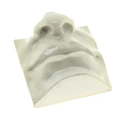 Laoru Laoru Keramik & Porcelæn><noscript><img width=