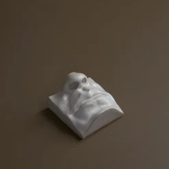 Laoru Laoru Keramik & Porcelæn><noscript><img width=
