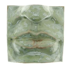 Laoru Laoru Keramik & Porcelæn><noscript><img width=