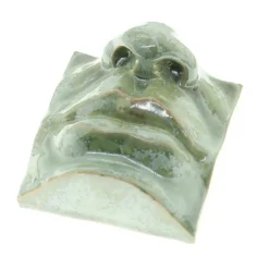 Laoru Laoru Keramik & Porcelæn><noscript><img width=