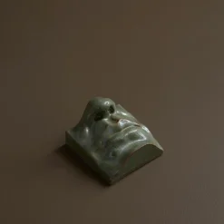 Laoru Laoru Keramik & Porcelæn><noscript><img width=