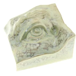 Laoru Laoru Keramik & Porcelæn><noscript><img width=