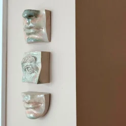 Laoru Laoru Keramik & Porcelæn><noscript><img width=