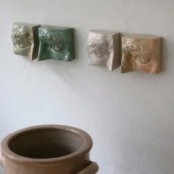 Laoru Laoru Keramik & Porcelæn><noscript><img width=