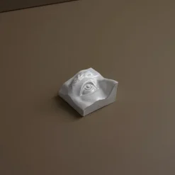 Laoru Laoru Keramik & Porcelæn><noscript><img width=