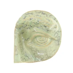 Laoru Laoru Keramik & Porcelæn><noscript><img width=