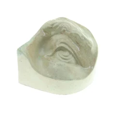 Laoru Laoru Keramik & Porcelæn><noscript><img width=